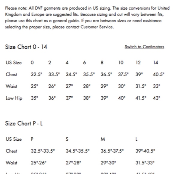 🚫🚫🚫SOLD🚫🚫🚫 - Picture 7 of 7